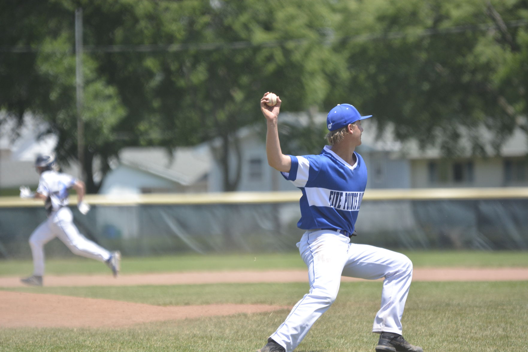 6-16-19 Five Points Baseball (99).JPG
